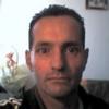 foto do perfil sempredisposto